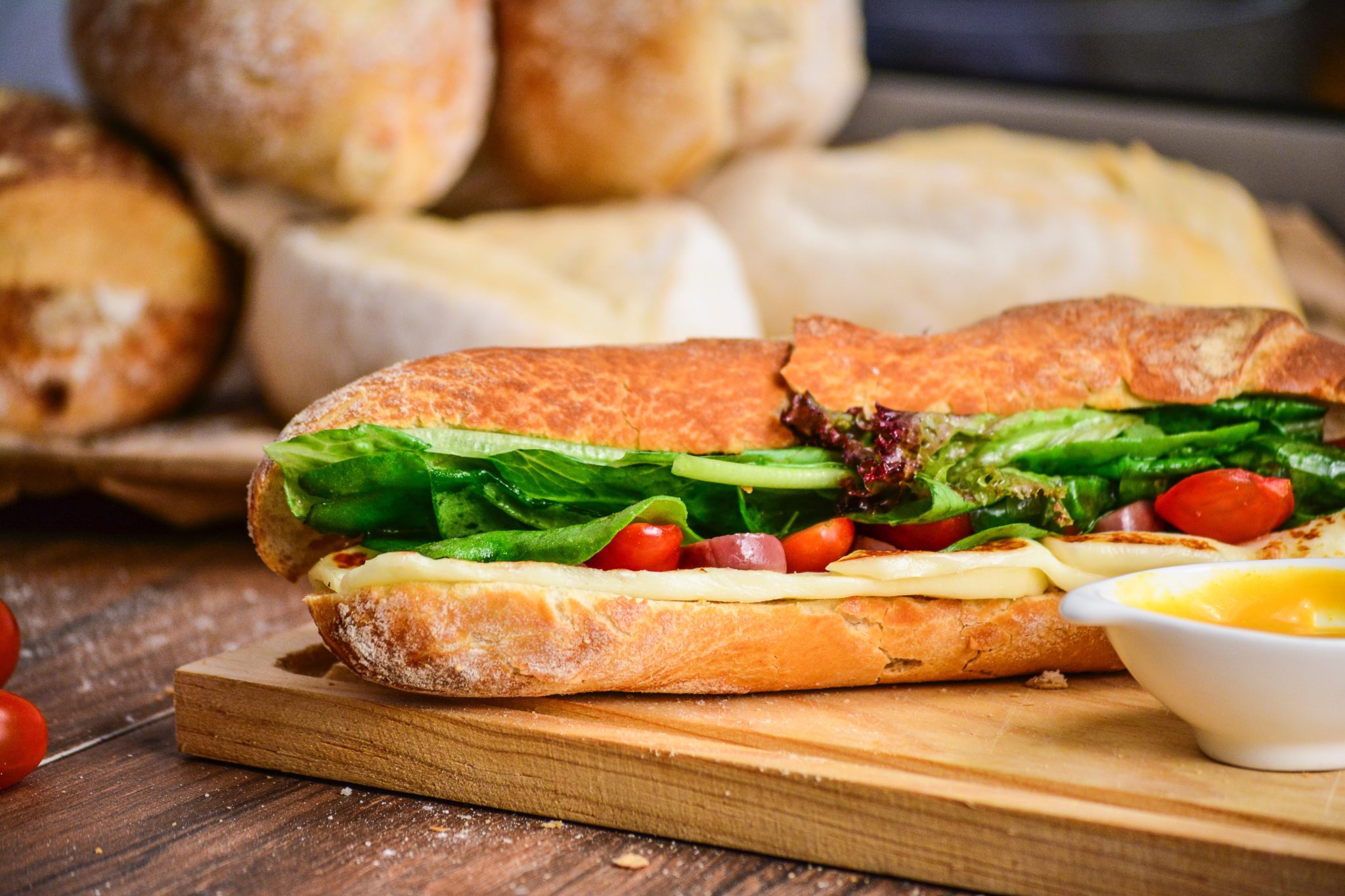 veggie-sub-love-ny-pizza